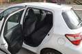 Toyota Yaris 1,5 HYBRIDE als nieuw!! weinig kms Blanc - thumbnail 6