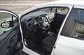 Toyota Yaris 1,5 HYBRIDE als nieuw!! weinig kms Blanc - thumbnail 5