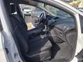 Ford Fiesta 1.5 TDCi Trend Blanc - thumbnail 11