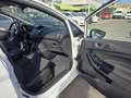 Ford Fiesta 1.5 TDCi Trend Blanc - thumbnail 10