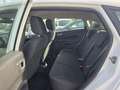 Ford Fiesta 1.5 TDCi Trend Blanc - thumbnail 12