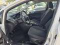 Ford Fiesta 1.5 TDCi Trend Blanc - thumbnail 8