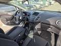Ford Fiesta 1.5 TDCi Trend Blanc - thumbnail 9