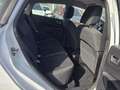 Ford Fiesta 1.5 TDCi Trend Blanc - thumbnail 14