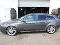 Alfa Romeo Sportwagon 3.2 JTS V6 24V Q4 Elegante Motor Klackert - thumbnail 4