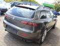 Alfa Romeo Sportwagon 3.2 JTS V6 24V Q4 Elegante Motor Klackert - thumbnail 6