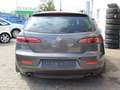 Alfa Romeo Sportwagon 3.2 JTS V6 24V Q4 Elegante Motor Klackert - thumbnail 7