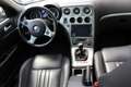 Alfa Romeo Sportwagon 3.2 JTS V6 24V Q4 Elegante Motor Klackert - thumbnail 9