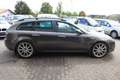 Alfa Romeo Sportwagon 3.2 JTS V6 24V Q4 Elegante Motor Klackert - thumbnail 5