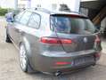 Alfa Romeo Sportwagon 3.2 JTS V6 24V Q4 Elegante Motor Klackert - thumbnail 8