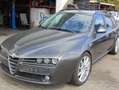Alfa Romeo Sportwagon 3.2 JTS V6 24V Q4 Elegante Motor Klackert - thumbnail 3