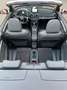 Audi A3 Cabriolet 1.4 Ultra Design, Leer, Autom Rouge - thumbnail 12