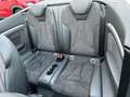 Audi A3 Cabriolet 1.4 Ultra Design, Leer, Autom Rouge - thumbnail 13