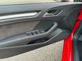 Audi A3 Cabriolet 1.4 Ultra Design, Leer, Autom Rouge - thumbnail 8