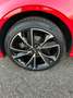 Audi A3 Cabriolet 1.4 Ultra Design, Leer, Autom Rouge - thumbnail 2
