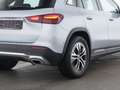 Mercedes-Benz GLA 180 d Progressive AHK Totw. Kamera Silber - thumbnail 4