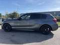 BMW 116 116i 109 ch M Sport Pack Shadow - thumbnail 11