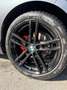 BMW 116 116i 109 ch M Sport Pack Shadow - thumbnail 10