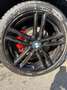 BMW 116 116i 109 ch M Sport Pack Shadow - thumbnail 9