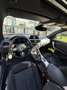 BMW 116 116i 109 ch M Sport Pack Shadow - thumbnail 7