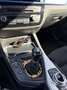 BMW 116 116i 109 ch M Sport Pack Shadow - thumbnail 6