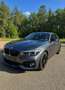 BMW 116 116i 109 ch M Sport Pack Shadow - thumbnail 1