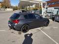BMW 116 116i 109 ch M Sport Pack Shadow - thumbnail 4
