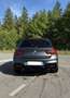 BMW 116 116i 109 ch M Sport Pack Shadow - thumbnail 2