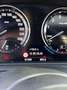 BMW 116 116i 109 ch M Sport Pack Shadow - thumbnail 5