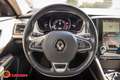 Renault Talisman Sporter Blue dCi 150 CV Business Schwarz - thumbnail 32