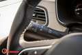 Renault Talisman Sporter Blue dCi 150 CV Business Schwarz - thumbnail 35