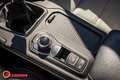 Renault Talisman Sporter Blue dCi 150 CV Business Schwarz - thumbnail 38