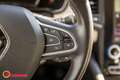 Renault Talisman Sporter Blue dCi 150 CV Business Schwarz - thumbnail 34