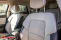 Renault Talisman Sporter Blue dCi 150 CV Business Schwarz - thumbnail 31