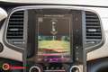 Renault Talisman Sporter Blue dCi 150 CV Business Schwarz - thumbnail 40