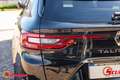 Renault Talisman Sporter Blue dCi 150 CV Business Schwarz - thumbnail 20