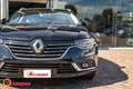 Renault Talisman Sporter Blue dCi 150 CV Business Schwarz - thumbnail 16