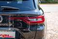 Renault Talisman Sporter Blue dCi 150 CV Business Schwarz - thumbnail 21