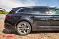 Renault Talisman Sporter Blue dCi 150 CV Business Schwarz - thumbnail 23