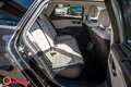 Renault Talisman Sporter Blue dCi 150 CV Business Schwarz - thumbnail 26