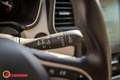 Renault Talisman Sporter Blue dCi 150 CV Business Schwarz - thumbnail 36