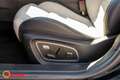 Renault Talisman Sporter Blue dCi 150 CV Business Schwarz - thumbnail 30