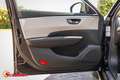 Renault Talisman Sporter Blue dCi 150 CV Business Schwarz - thumbnail 29