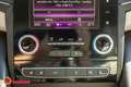 Renault Talisman Sporter Blue dCi 150 CV Business Schwarz - thumbnail 37