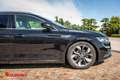 Renault Talisman Sporter Blue dCi 150 CV Business Schwarz - thumbnail 24