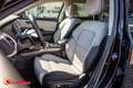 Renault Talisman Sporter Blue dCi 150 CV Business Schwarz - thumbnail 27