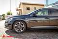 Renault Talisman Sporter Blue dCi 150 CV Business Schwarz - thumbnail 18