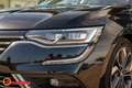 Renault Talisman Sporter Blue dCi 150 CV Business Schwarz - thumbnail 17