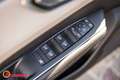 Renault Talisman Sporter Blue dCi 150 CV Business Schwarz - thumbnail 28