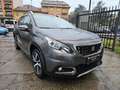 Peugeot 2008 PureTech Turbo 110 S&S Grey - thumbnail 4